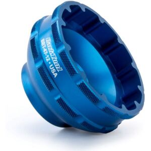 Park Tool BBT-47-12 lockring wrench