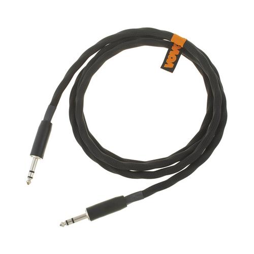 VOVOX link direct S TRS/TRS 1.0m (6.0915)