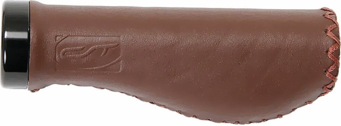Contec Mirage Ergo Exclusiv+ 135mm grips gravy (03188034)