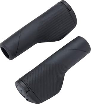 BBB KingComfort grips (BHG-121)