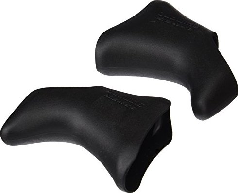 Shimano Griffgummi for BL-1055/A550/410 (Y86C98100)