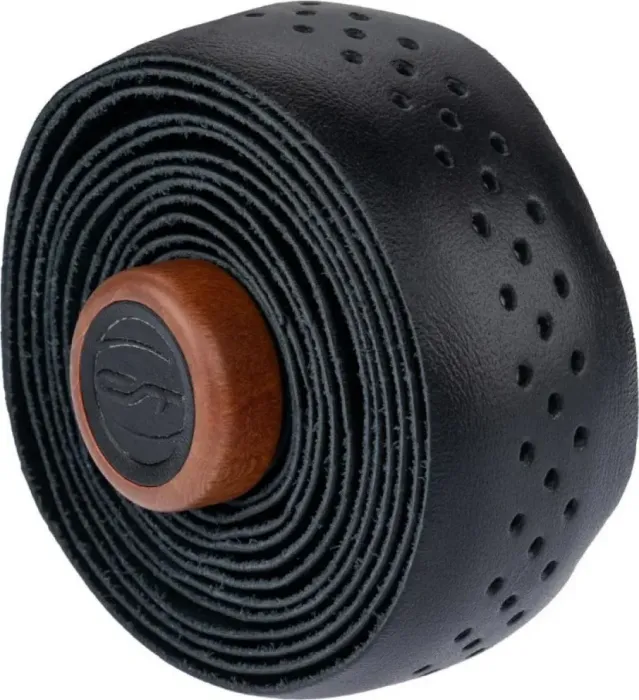 Contec Classic Exclusiv BeeTee bar tape coffee (03198991)