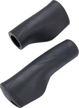 BBB Mamba 130mm grips (BHG-101)