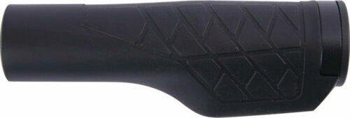 Contec grip Tour Wing DLX 133mm grips black/grey (03182193)