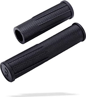 BBB Cruiser 92mm grips black (BHG-92)
