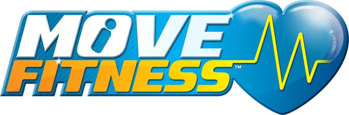 Sony Move Fitness (Move) (PS3)