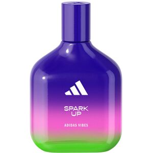 adidas Vibes Spark Up Eau de Parfum, 100ml