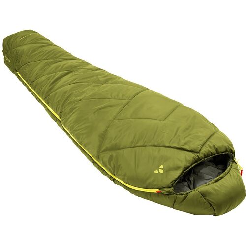 Vaude Sioux 800 II Mumienschlafsack avocado (45749-451)