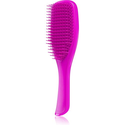 Tangle Teezer The Ultimate Detangler Straight & Curly runway pink