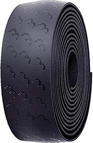 BBB UltraRibbon bar tape black (BHT-15)