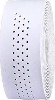 BBB SpeedRibbon bar tape white (BHT-12)