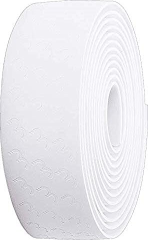 BBB UltraRibbon bar tape white (BHT-15)