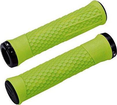 BBB Python grips yellow (BHG-95)
