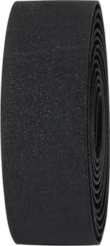 BBB RaceRibbon Eco bar tape black (BHT-01ECO)