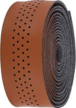 BBB SpeedRibbon bar tape cognac (BHT-12)