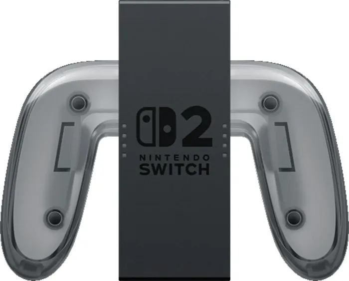 Nintendo switch 2 Joy-Con Aufladehalterung (switch 2) (10015098)