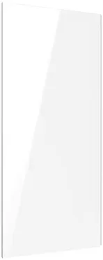 Trust GXT 1254 screen protector (switch 2) (25768)