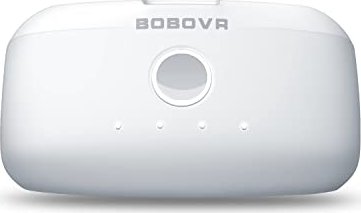 BOBOVR B2 rechargeable battery for BOBOVR M2/M3 PRO
