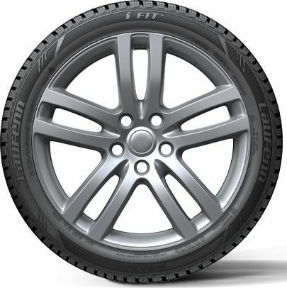 Laufenn I FIT+ LW31 225/40 R18 92V XL