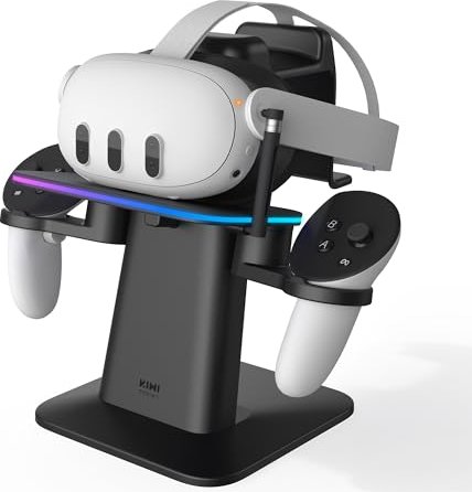 KIWI Design vertical Charging Stand