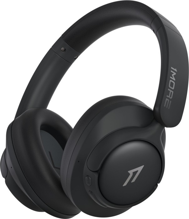 1MORE SonoFlow SE HQ31 black