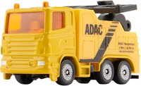 SIKU blister ADAC Abschleppwagen (10149300000)
