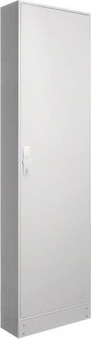 Hager Univers cabinet IP44 empty (FP22TN2)