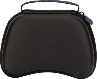 Blade Gaming controller case (PS5) (FT0032)