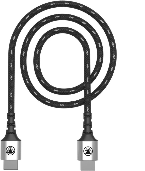 Snakebyte HDMI:cable 5 Pro 4K/8K (PS5) (SB916137)