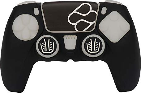 Blade Gaming Custom controller kit Basics (PS5) (FT0035)