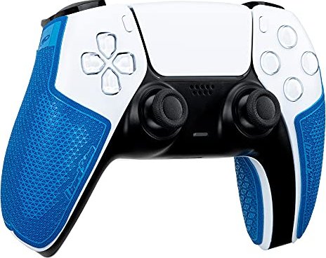 Lizard Skins DSP controller Grip polar blue (PS5)
