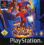JINX (PS1)