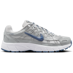 Nike P-6000 vast grey/thunderstorm/light smoke grey/thunder blue (Junior) (HV5064-005)